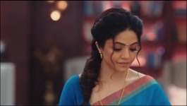 Bade Acche Lagte Hain 4 - 1st July 2025